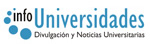 info_universidades